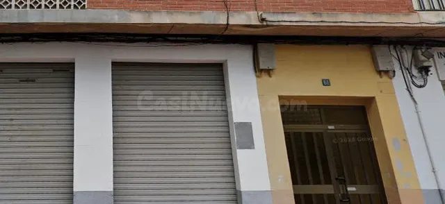 Piso 3 habitaciones 78m² en venta - Buñol - foto 2