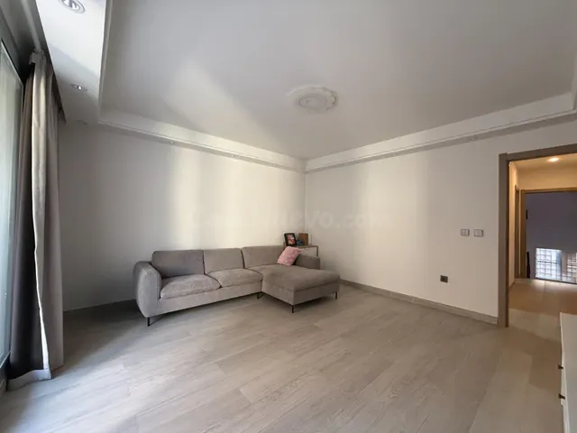 Casa moderna reformada en venta junto a Plaza de España – Ba - foto 3