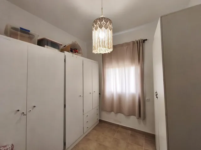 ESPECTACULAR CASA EN VENTA EN SAN ANTONIO (EL CARPIO) — 14