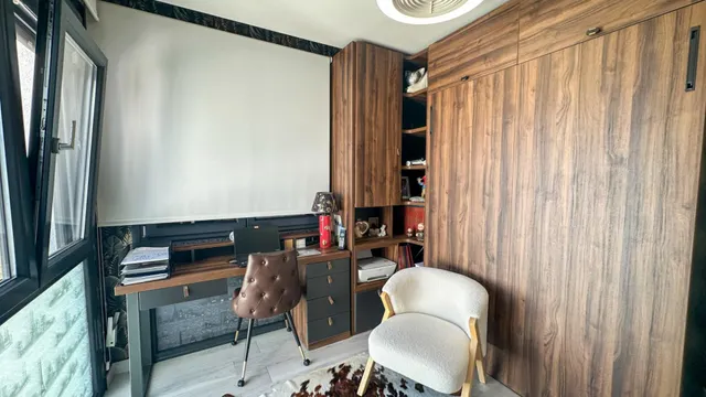 Villa 3 habitaciones 127m² en venta - Lomas de Cabo Roig — 30