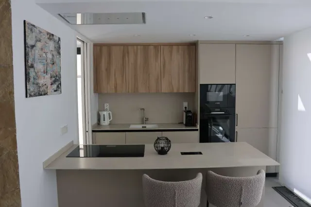 Apartamento 2 habitaciones 166m² en venta - Comunidad valenciana — 9