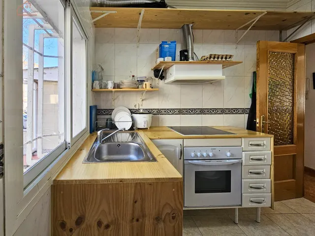 ¡Vivienda en venta de 3 dormitorios en Ciudad de los Ángeles! — 8