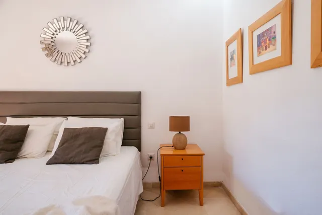 Apartamento 3 habitaciones 151m² en venta - Marbella — 15