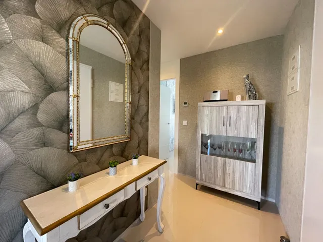 Apartamento 2 habitaciones 86m² en venta - Ciudad Quesada — 28