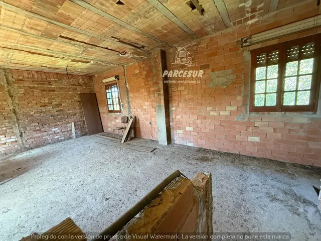 ¡Casa en Construcción en Cuevas Bajas! Termínala a Tu Gusto! - foto 4