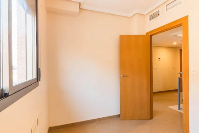 DÚPLEX 4 DORMITORIOS CON PLACAS SOLARES + VISTAS A LA MONTAÑA | ESQUINA — 20