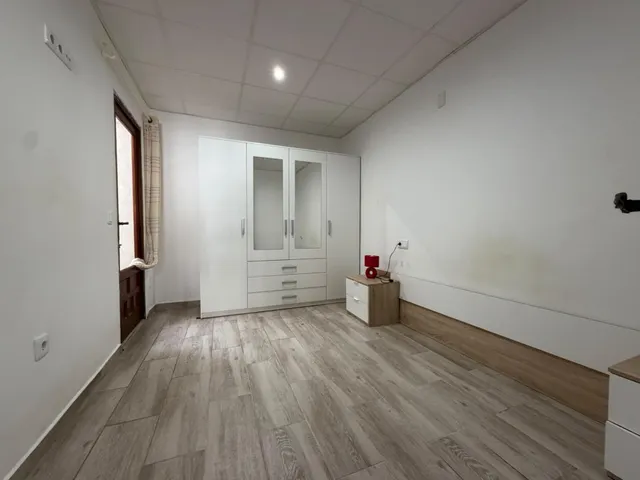 Fabuloso bungalow en planta baja, ideal para parejas — 16