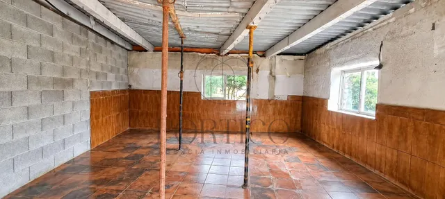 ¡Tu refugio en plena naturaleza! Casa para reformar en Salvatierra — 23
