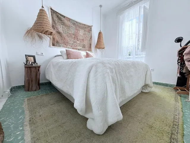 Adosado 3 habitaciones 164m² en venta - South of spain — 28