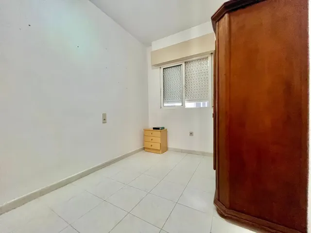 Apartamento 3 habitaciones 106m² en venta - torrevieja — 16