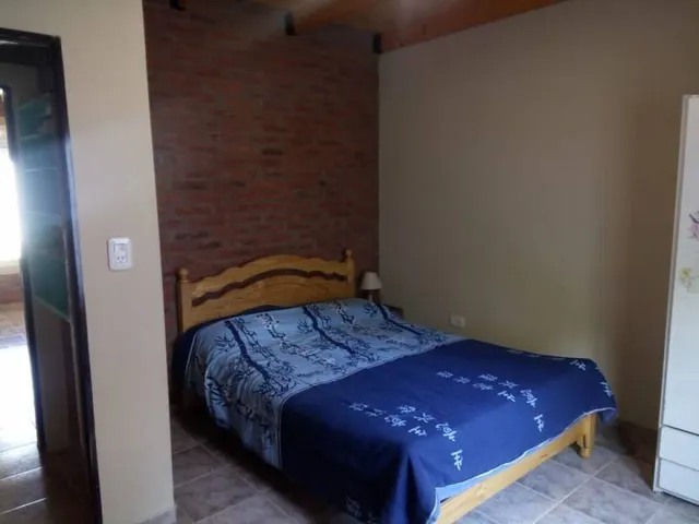 Casa en Monte Hermoso / Buenos Aires / Argentina — 7