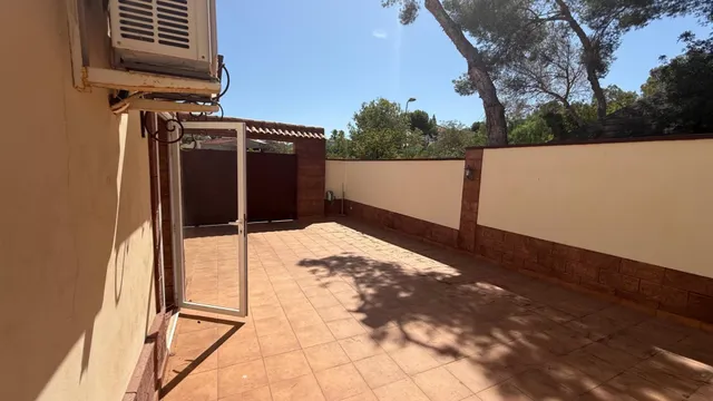 Villa 7 habitaciones 311m² en venta - La siesta — 8