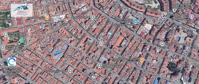 Venta piso en Albacete - foto 3
