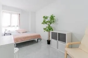 Co-Living  - Ideal Inversionistas — 23