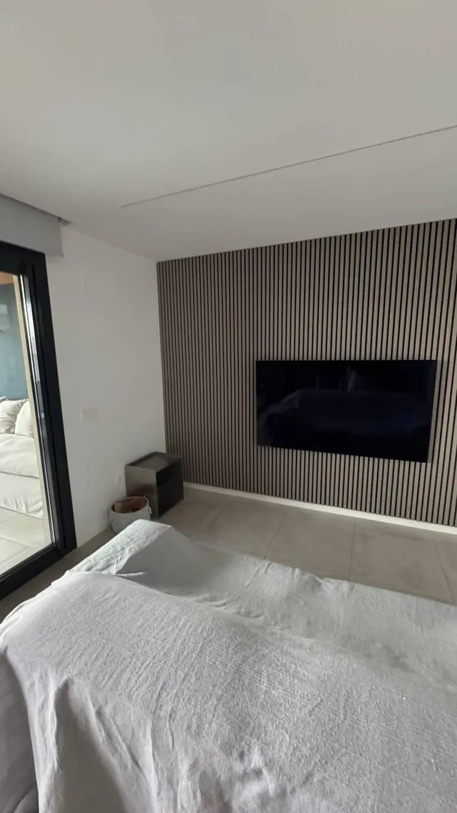 Piso 2 habitaciones 94m² en venta - Alicante Golf — 8