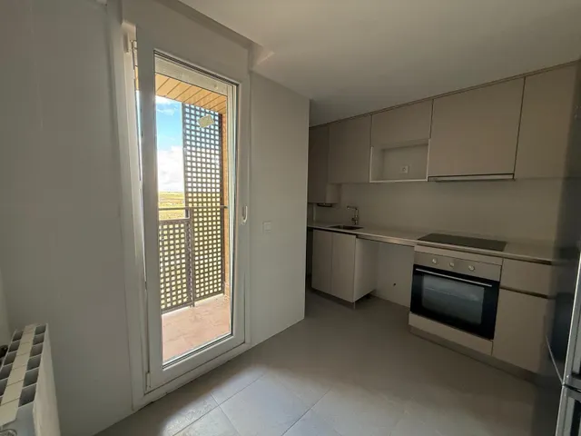 Dúplex 2 habitaciones 85m² en venta - la muela — 7