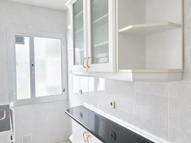 Piso 3 habitaciones 95m² en venta - Ciudad Jardin — 11