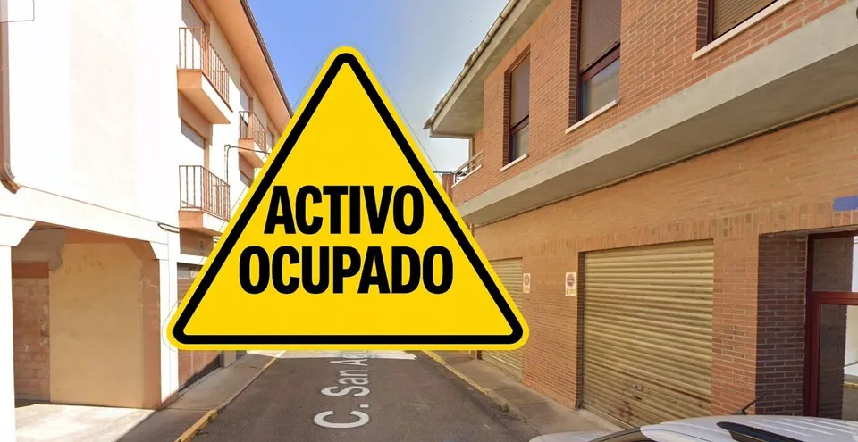 PISO EN MANSILLA DE LAS MULAS