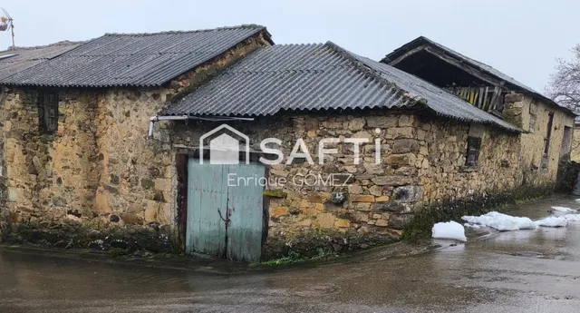 OPORTUNIDAD ECONÓMICA