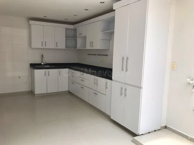 Venta O Arriendo de casa en conjunto Barrio El Recreo - foto 3