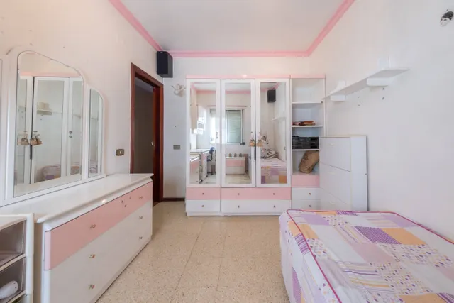 Piso en venta en zona Mesa y López — 22