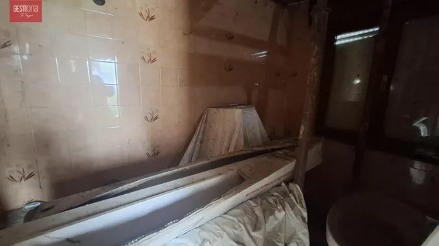 Oportunidad de Inversión en Bareyo: Casa para Rehabilitar y Amplia Parcela Rústica — 29