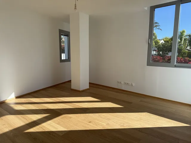 Adosado 4 habitaciones 421m² en venta - Marbella — 40
