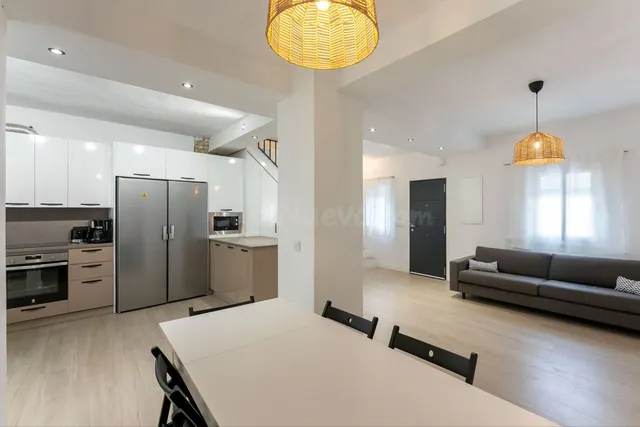 Adosado 6 habitaciones 225m² en venta - South of spain — 5