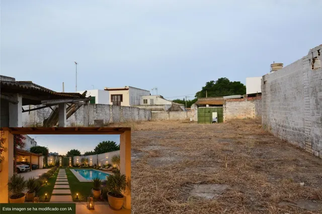 MAGNIFICA OPORTUNIDAD INVERSIÓN - foto 2