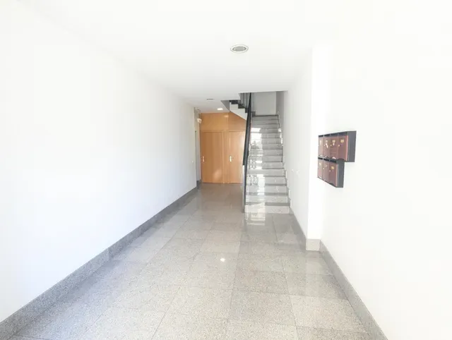 Venta de piso en Estella — 17