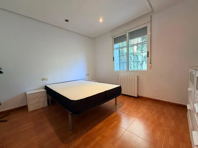 DOS CASAS EN UNA EN MATOLA SOLO EN ALQUILER — 26