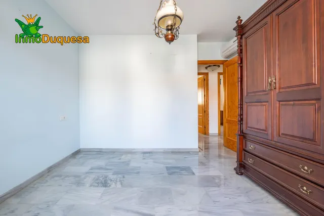 Casa adosada en "Urb. La Joya" -  Pulinanas (Con GRAN PATIO de 47 m2) — 40
