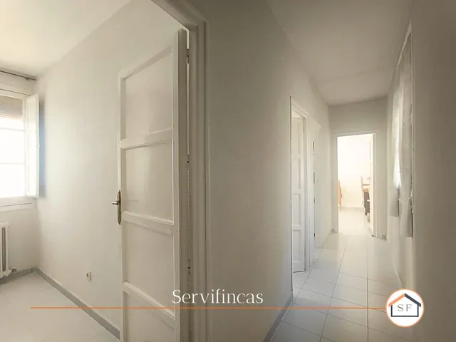 Piso 5 habitaciones 147m² en venta - Arganzuela — 27