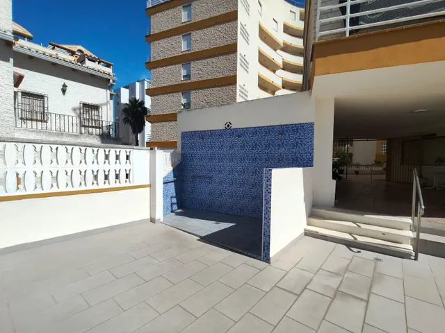 Apartamento 3 habitaciones 93m² en venta - Playa de Gandia — 32