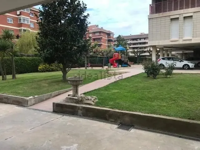 EN VENTA APARTAMENTO PREMIA DE MAR, FRENTE AL MAR — 11