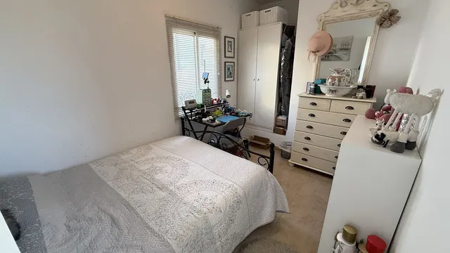 Adosado 3 habitaciones 116m² en venta - Costa del Sol — 10