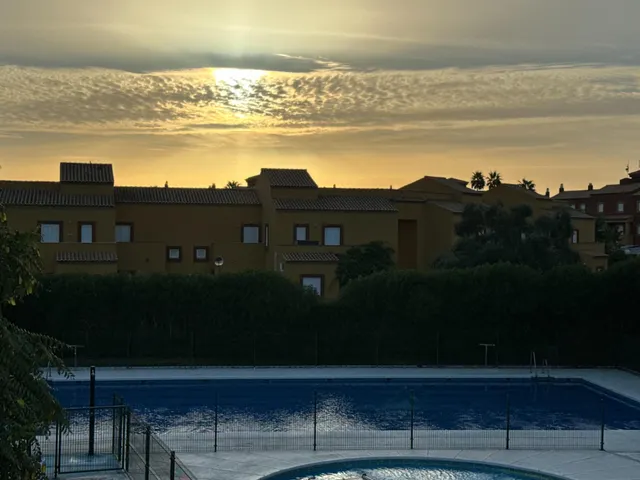 Vivienda en costa ballena¡¡¡¡¡ — 37