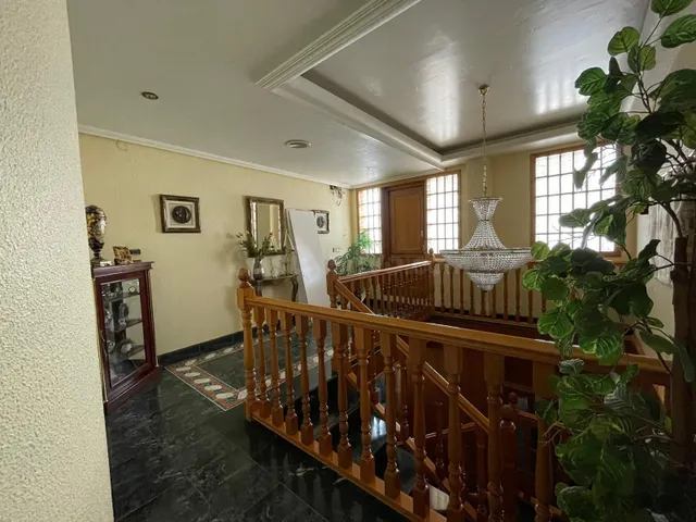 ATENCIÓN !!! DOS POR UNO, TU ENCANTADORA VIVIENDA. - foto 2