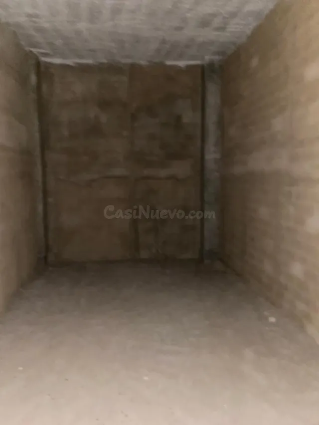 Venta de 2 Locales en Pilas - Sevilla - foto 5