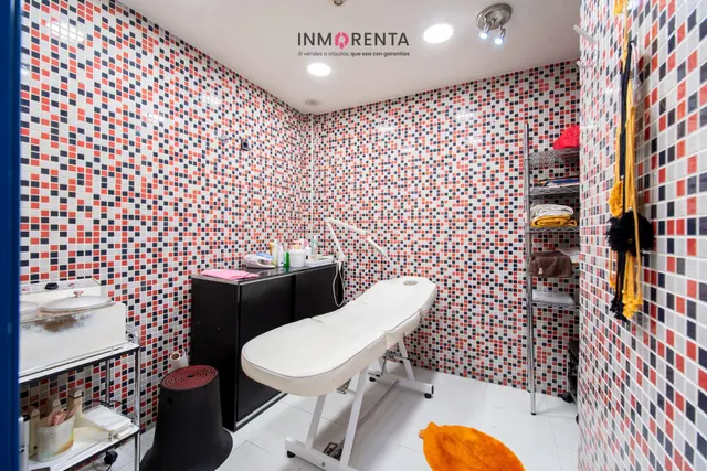 Excelente oportunidad de negocio en Fuenlabrada — 11