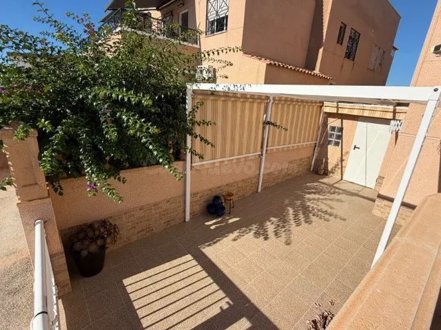 Apartamento 2 habitaciones en venta - Torreblanca — 4