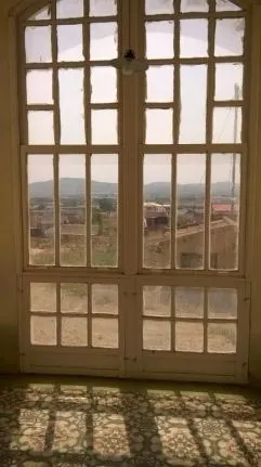 Piso 7 habitaciones 431m² en venta - Zona Centro — 16
