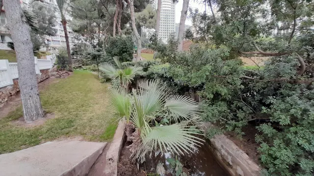 ESPECTACULAR APARTAMENTO REFORMADO — 45