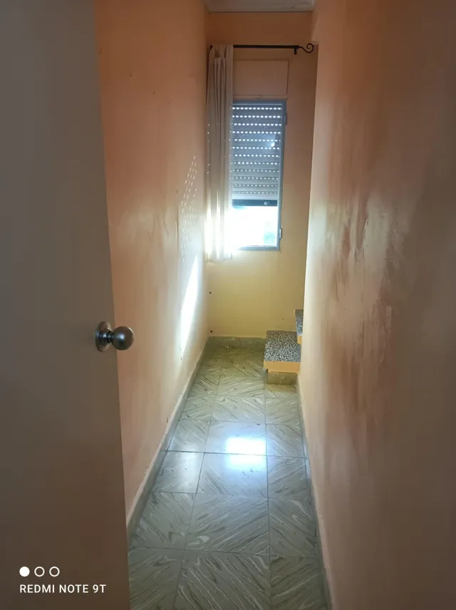 Casa en Tortosa — 22