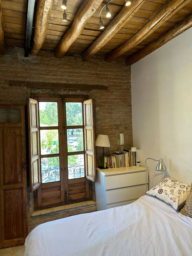 Chalet 3 habitaciones 128m² en venta - Gran via — 16