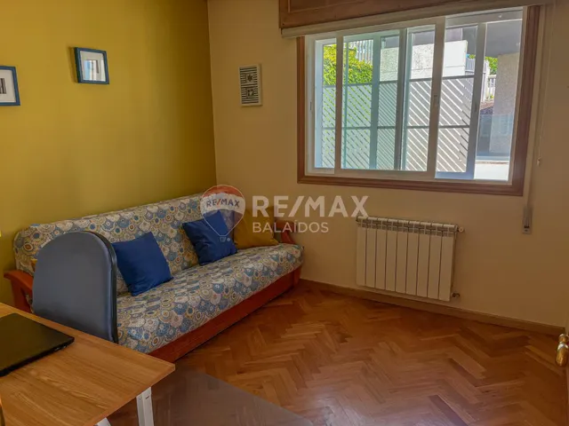 Casa 5 habitaciones 342m² en venta - Baina 1 — 13