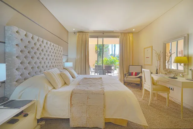 Apartamento 3 habitaciones 164m² en venta - Altos de Estepona — 10