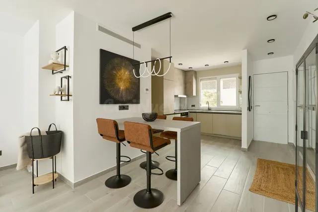 Apartamento 2 habitaciones 75m² en venta - Marbella — 5