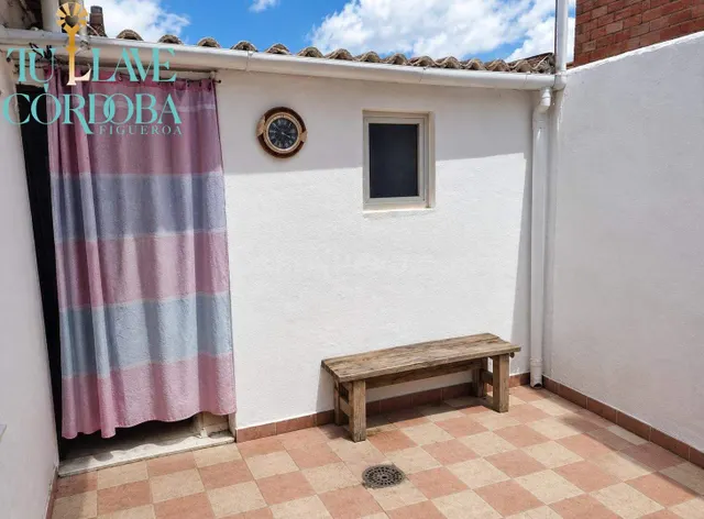 Casa en Posadas con patio — 3