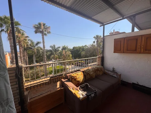Casa 3 habitaciones 147m² en venta - Motril pueblo — 10